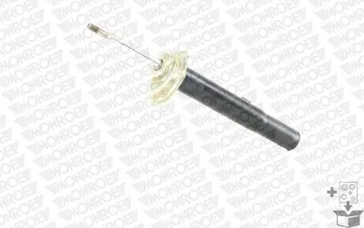 amortyzator-g8428-mon-waga-z-opakowaniem-4-kg