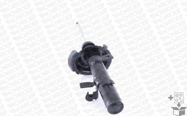 amortyzator-g8807-mon-typ-samochodu-samochody-osobowe