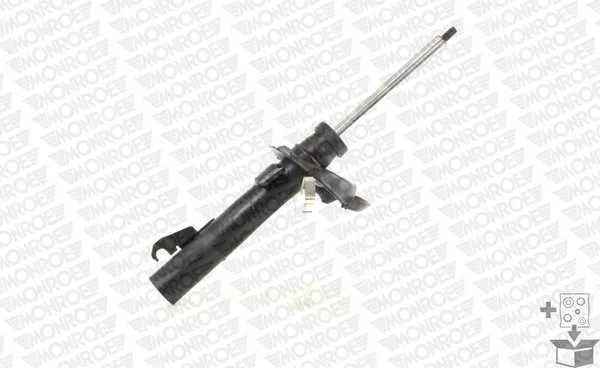 amortyzator-g8811-mon-stan-nowy
