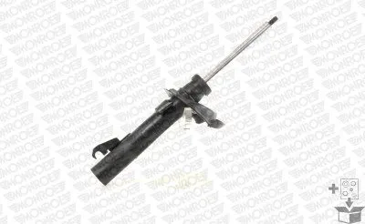 amortyzator-g8811-mon-jakosc-czesci-zgodnie-z-gvo-q-oryginal-z-logo-producenta-czesci-oem-oes