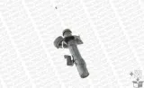 amortyzator-g8811-mon-numer-katalogowy-oryginalu-volvo-30683609-volvo-30683611-volvo-30714386-volvo-30714388-volvo-30714838-volvo-30736756-volvo-3m5118045eag-volvo-3m5118045eah-volvo-3m5118045ebh-volvo-3m5118045ubd-volvo-3m5118045ube-volvo-3m5118045uca-volvo-3m5118045ucb-volvo-3m5118045ucc