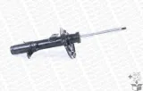 amortyzator-g8810-mon-stan-nowy