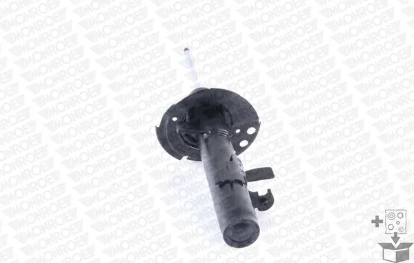 amortyzator-g8810-mon-typ-samochodu-samochody-osobowe