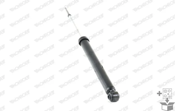 amortyzator-gt1072-mon-numer-katalogowy-czesci-gt1072