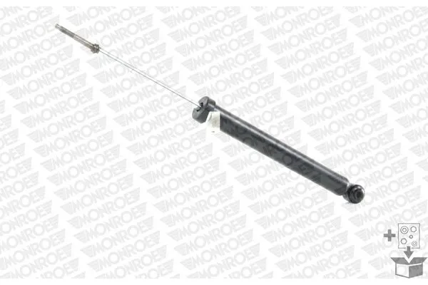 amortyzator-gt1072-mon-numery-katalogowe-zamiennikow-a-z-meisterteile-azmt-42-085-0851-bilstein-19-213910-daco-germany-562604-dr-ve-dp1610-10-0386-gh-gh-332299-gh-gh-332299-kavo-parts-ssa-6584-lynxauto-g12452lr-mando-mss020108-metzger-autoteile-2340576-monroe-gt1072-nipparts-n5521033g-ocap-82468ru-profit-2004-1246-red-line-39ni147-tashiko-g43-465-tokico-e20020-vital-suspensions-111965-0-vital-suspensions-211965-zentparts-z00560