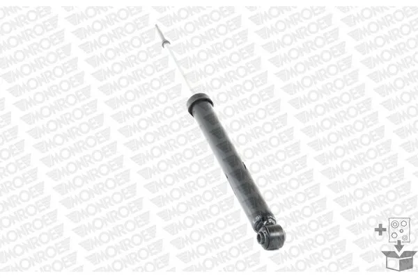 amortyzator-gt1072-mon-strona-zabudowy-tyl