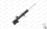 amortyzator-gt7279-mon-stan-nowy