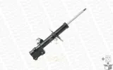 amortyzator-gt7279-mon-producent-czesci-monroe