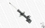 amortyzator-gt7279-mon-typ-samochodu-samochody-osobowe