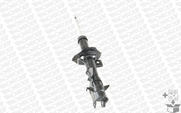 amortyzator-gt7279-mon-jakosc-czesci-zgodnie-z-gvo-q-oryginal-z-logo-producenta-czesci-oem-oes