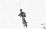 amortyzator-gt7279-mon-jakosc-czesci-zgodnie-z-gvo-q-oryginal-z-logo-producenta-czesci-oem-oes