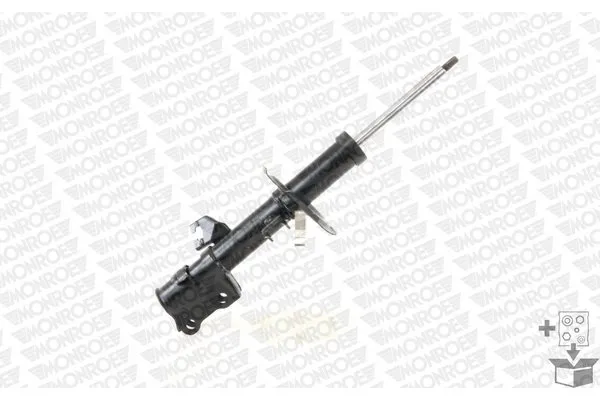 amortyzator-gt7279-mon-numer-katalogowy-oryginalu-nissan-e4302ec80a-nissan-e4302em01a-nissan-e4302em20a