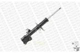 amortyzator-gt7279-mon-numer-katalogowy-oryginalu-nissan-e4302ec80a-nissan-e4302em01a-nissan-e4302em20a