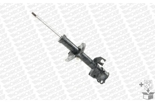 amortyzator-gt7279-mon-numery-katalogowe-zamiennikow-a-z-meisterteile-azmt-42-085-0891-daco-germany-452610r-dr-ve-dp1610-10-0261-gh-gh-352298h-gh-gh-352298c01-gh-gh-352298c02-gh-gh-352298h-mando-mss020106-monroe-gt7279-nipparts-n5511033g-nps-n490n346-ocap-82158fr-profit-2004-1232-red-line-39ni148-stellox-4203-9077-sx-tashiko-g33-390-tatsumi-taa2004r-vital-suspensions-110833-2-vital-suspensions-210833-zentparts-z00615