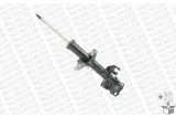 amortyzator-gt7279-mon-numery-katalogowe-zamiennikow-a-z-meisterteile-azmt-42-085-0891-daco-germany-452610r-dr-ve-dp1610-10-0261-gh-gh-352298h-gh-gh-352298c01-gh-gh-352298c02-gh-gh-352298h-mando-mss020106-monroe-gt7279-nipparts-n5511033g-nps-n490n346-ocap-82158fr-profit-2004-1232-red-line-39ni148-stellox-4203-9077-sx-tashiko-g33-390-tatsumi-taa2004r-vital-suspensions-110833-2-vital-suspensions-210833-zentparts-z00615