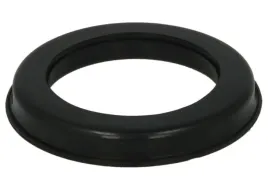 lozysko-gornego-mocowania-amortyzatora-mk006-mon