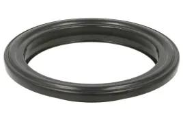 lozysko-gornego-mocowania-amortyzatora-mk005-mon