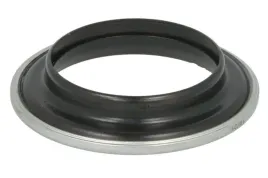 lozysko-gornego-mocowania-amortyzatora-mk001-mon