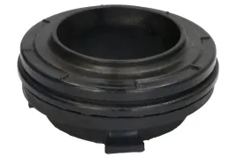 zestaw-naprawczy-gornego-mocowania-amortyzatora-mk007-mon