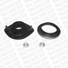 gorne-mocowanie-amortyzatora-mk008-mon