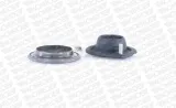 gorne-mocowanie-amortyzatora-mk008-mon-jakosc-czesci-zgodnie-z-gvo-q-oryginal-z-logo-producenta-czesci-oem-oes