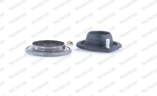 gorne-mocowanie-amortyzatora-mk008-mon-waga-z-opakowaniem-2-kg