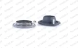 gorne-mocowanie-amortyzatora-mk008-mon-waga-z-opakowaniem-2-kg
