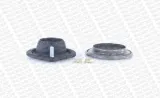 gorne-mocowanie-amortyzatora-mk008-mon-numer-katalogowy-oryginalu-citroen-5031-54-citroen-5035-23-citroen-5035-27-citroen-503527-citroen-5038-08-citroen-5038-08-s-citroen-5038-52-citroen-503808-citroen-91510633-citroen-95603783-ds-503527-hyundai-54612-2c000-peugeot-5031-54-peugeot-5035-23-peugeot-5035-27-peugeot-503527-peugeot-5038-08-peugeot-5038-08-s-peugeot-5038-52-peugeot-503808