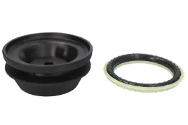 gorne-mocowanie-amortyzatora-mk015-mon