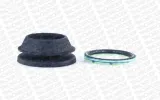 gorne-mocowanie-amortyzatora-mk015-mon-jakosc-czesci-zgodnie-z-gvo-q-oryginal-z-logo-producenta-czesci-oem-oes