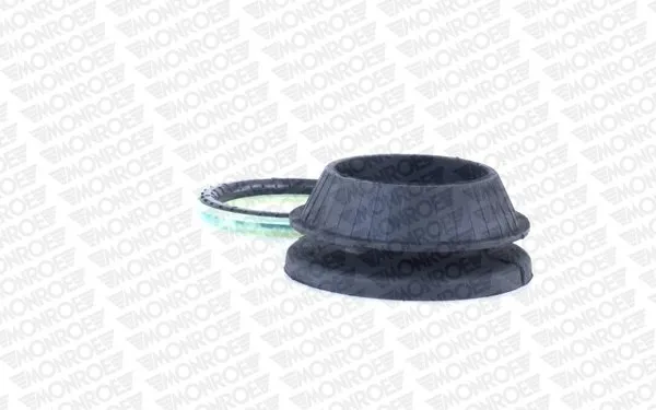 gorne-mocowanie-amortyzatora-mk015-mon-waga-z-opakowaniem-2-kg