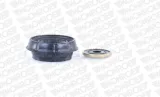 gorne-mocowanie-amortyzatora-mk018-mon-jakosc-czesci-zgodnie-z-gvo-q-oryginal-z-logo-producenta-czesci-oem-oes