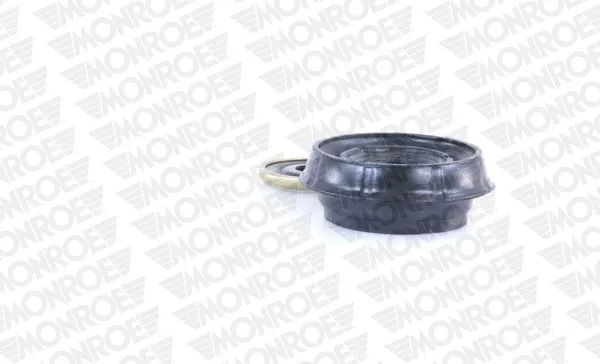 gorne-mocowanie-amortyzatora-mk018-mon-waga-z-opakowaniem-2-kg