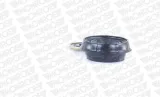 gorne-mocowanie-amortyzatora-mk018-mon-waga-z-opakowaniem-2-kg