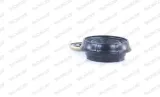 gorne-mocowanie-amortyzatora-mk018-mon-numer-katalogowy-oryginalu-dacia-6001025850-dacia-60-01-025-850-dacia-6001025925-dacia-7700800107-dacia-7700800265-dacia-8200651172-nissan-5432500qaa-nissan-54325-00qaa-renault-6001025850-renault-60-01-025-850-renault-6001025925-renault-7700800107-renault-7700800265-renault-7700827435-renault-77-00-827-435-renault-77-00-827-435-s-renault-77-01-470-088-renault-8200651172
