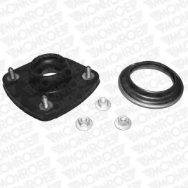 gorne-mocowanie-amortyzatora-mk010-mon