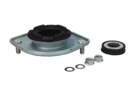 gorne-mocowanie-amortyzatora-mk017-mon