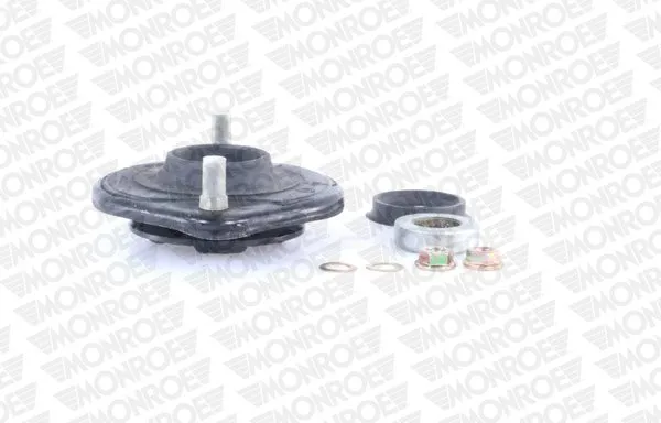 gorne-mocowanie-amortyzatora-mk017-mon-jakosc-czesci-zgodnie-z-gvo-q-oryginal-z-logo-producenta-czesci-oem-oes