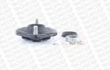 gorne-mocowanie-amortyzatora-mk017-mon-jakosc-czesci-zgodnie-z-gvo-q-oryginal-z-logo-producenta-czesci-oem-oes