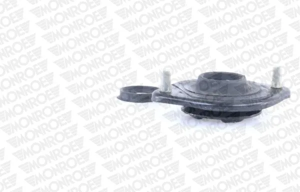 gorne-mocowanie-amortyzatora-mk017-mon-waga-z-opakowaniem-2-kg