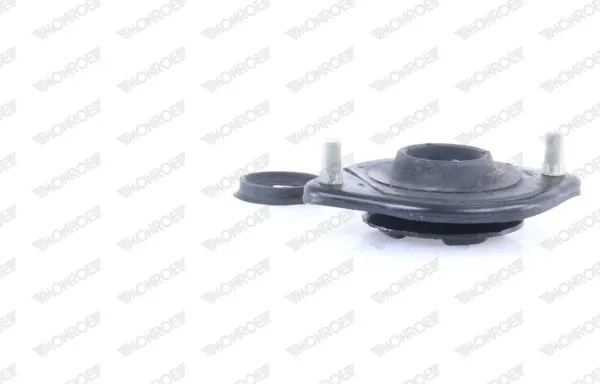 gorne-mocowanie-amortyzatora-mk017-mon-numer-katalogowy-oryginalu-ford-6112404-ford-6130060-ford-6130307-ford-83bb-3k099-ab-opel-312503-opel-344519-opel-90445207-opel-90445208-vauxhall-344519-vauxhall-90445207-vauxhall-90445208