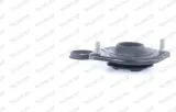 gorne-mocowanie-amortyzatora-mk017-mon-numer-katalogowy-oryginalu-ford-6112404-ford-6130060-ford-6130307-ford-83bb-3k099-ab-opel-312503-opel-344519-opel-90445207-opel-90445208-vauxhall-344519-vauxhall-90445207-vauxhall-90445208
