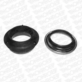 gorne-mocowanie-amortyzatora-mk021-mon