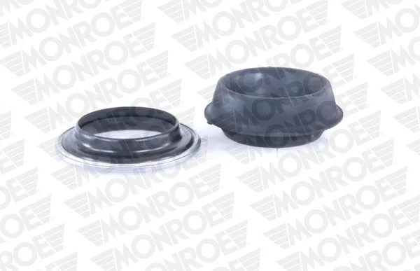 gorne-mocowanie-amortyzatora-mk021-mon-jakosc-czesci-zgodnie-z-gvo-q-oryginal-z-logo-producenta-czesci-oem-oes