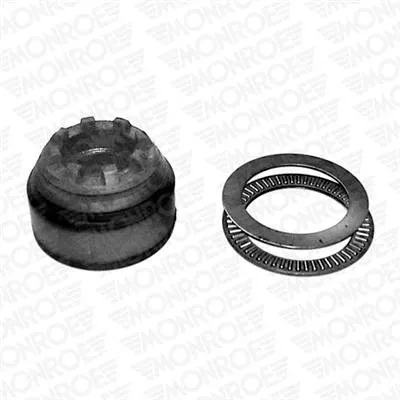 gorne-mocowanie-amortyzatora-mk030-mon-numery-katalogowe-zamiennikow-fare-sa-2588-febi-bilstein-12736-febi-bilstein-12737-febi-bilstein-12738-formpart-14421005-s-kawe-8500-15906-metalcaucho-04205-nk-672301-nk-672302-nk-672303-optimal-f8-5515-optimal-f8-5958-optimal-f8-6381-record-france-923114-sachs-802-067-schaeffler-fag-815-0053-30-snr-kb658-00-swag-70-54-0006-swag-70-54-0010-swag-70-55-0007