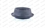 gorne-mocowanie-amortyzatora-mk033-mon-producent-czesci-monroe