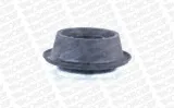 gorne-mocowanie-amortyzatora-mk033-mon-typ-samochodu-samochody-osobowe