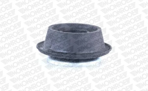 gorne-mocowanie-amortyzatora-mk033-mon