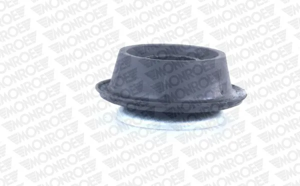 gorne-mocowanie-amortyzatora-mk033-mon-strona-zabudowy-przod