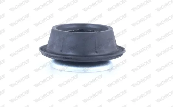 gorne-mocowanie-amortyzatora-mk033-mon-waga-z-opakowaniem-2-kg